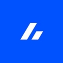 Bitvavo logo