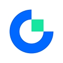 Gate.io logo